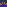 Identicon for 79e2f52602529f5500d3c0bc123928f59d8fe59027740f9c2eb7dd16798d441f