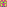 Identicon for 79e390bb9fd3b72b06d45e77e01d58f71db84bf89c9e723efe3b24a15e5b3392