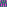 Identicon for 7a272bc89c95cddd759543d33f05796faa5b5fc10173866349c8d9348aa67e75