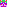 Identicon for 7a9dba0f18f4c1227d5a4fe06ce79b66726ff8e71f02d77649238afc5c76a1fc
