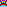 Identicon for 7aafe2115e7f0f29ed4f851ddfe9b01ede20bf15e8d5f1071f05e823ea7e960b