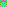 Identicon for 7ae19c008530c8629ba357d1ff8f804bd3f6f2afc3f3b2abd57cd6ae057d72b2