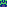 Identicon for 7b2518bf460a8e96bfcfe2594727bacb3d811c01812b81c7fc3dda448ac3c976