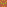 Identicon for 7b3dc5e2d4dfdd011d6af9b8b0fc79dbc227bba252952744583a07b42a2c6346