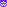 Identicon for 7b70c6354ca12f41525a5de215d31f5fc9f6809274e1c00f42f0f780aea120c9