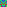 Identicon for 7b9ec5df0c634380e4c1ad1cc563b1e64da5eb2e52243293fd4ceb0fc989b3aa