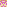 Identicon for 7ba03e808d0e388dfbd29bf9609656af4d57a4a072d4b452d0585663bf4e9b5b