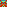 Identicon for 7be41f51e6985910a7276f47c0c603b840347f68f0f9903e22065f5a14b4949e