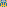Identicon for 7c00bcddd5d56efc981f425cb25a9b83654ade4c0fa1ce7cb63e5ce76ca372a5