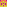 Identicon for 7c02e3d5daf1af99957ba6870e77653e6229d80a79635e420b9a5dd24154ac37