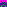 Identicon for 7c4d5f822f14d6298b61d3d6c2118aa58cfb3f8dd618827d0deb83255d9e7b47
