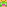 Identicon for 7d5b229e9bfc2d72a6310e2df2bd79555d3d4d53019e7b79c65bddf1056e3dcf