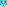 Identicon for 7d6ce849bf0208f65d8e56e01f0ecb2c92f93f6116f2f8c6ceb89a63c2d3b9a8