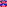 Identicon for 7d8a6df689296de9f0543e60891bce449989895da612ad656b86b548a9744f6d