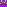 Identicon for 7db28ee40c8aa0820a7e44ef01c888c1e4afb545061c83ec40a3221adaffec32