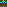 Identicon for 7e4aaa3f45d9f6ddf2d4fc075554b63156479fc5aa0e97be43159ff081ee4d31