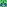 Identicon for 7eab5046f2c556c543e1cfc6bc072b57780e2c389722d4f0ca85c5bd6fc06c7d