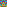 Identicon for 7f0d6ede3f82bdf2af1ff9e15b30d501c9c27b5095a7e617248d4f9747ea8b1c