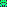 Identicon for 7fbfea43e4f47e719c43b502acd63110f0954484c3ceb1b71345afc10a87ff9b