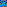 Identicon for 804bb964480338eeeca0b9c7f1ce933493c7fa95818fd7c9998a8d16a4342c26