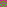 Identicon for 811e6280e97e27593d3655cff7f54403f0d803e75e0ea208980fff7265b7c965