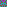 Identicon for 81242f7bfb5dee1ad8c4b8650d7c08d0666ae92c0d42c1294135a9a332a5a7bb