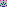 Identicon for 813b09d6fb4b3d4ac2fee1af52d105c460895c6a6b98cfb116a24f3f85f1e990