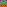 Identicon for 813e1fc9046a47589a8f93b3e2c825dc701a4fe1f27d5e475c1efc2f8fa7c186