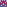 Identicon for 81bf23ca1264197279e0d134c3836c5e859af80b093c57d1649d32afda1e1551