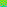 Identicon for 82288f346f0e5ea400d3de2daa5b22a285d9eb9246d302a5bde29de742e0db27