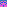 Identicon for 8292c311ebf0d2ecf57747e32b5f58b43bfbda0f8c60f06d9e91ca82a4664fe5