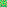 Identicon for 8366d243877dfbb26f33e06cfc36c8c5a81bd2c6f9946b2ed34887f48dbf964d