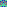 Identicon for 8374f5c0f4263c41869a588a00006294f950445ecacfb38f2fdbe5e27201757b