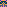 Identicon for 83d16356f7a3b89beccb1df70e72c7706da1fd087658e7833a53cb559373ae45