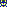 Identicon for 83d6ee8f7c7e9608130097f77490f860316b909e77ee0b53f7f19402adb15732