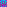 Identicon for 844099cbeffa989bde28b550c9888643b465c5878c9cdc93c0e62413bff45695