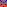 Identicon for 84685e7765f802e9b7871a7c822a824409321464685e04e27399a200f078381a