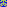 Identicon for 84c3af400f761e9ba8eec720d49f02ef17c3c4020dca81f226c1841cdc41bc2f