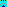 Identicon for 84f1eeee7dd8f41799ee6a11f4b6f2931e09e75e95068520899411c55c83f3f1