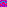 Identicon for 84f5572406c3ecf15d51c301edacf8ae73abe32566056d9f91df2137fa2301bb
