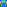 Identicon for 8555d564129d2490780070821c11bce3d4b2d4f4ba9f4bbfc0998f4ff86c9772