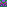 Identicon for 856976bcc117280185ca1e030a94004c278d6e54b553760f4fe189b717461394