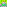 Identicon for 85bb9d724d0722ee6ef97147bb6bd9e20fe211838beb3d589fdf25f400596afb