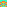 Identicon for 86215bc65e27723f5b77c6e6b2f67f79256908a69af9da726946e9f58e7bc714