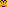 Identicon for 8624d49fa1daf805a032c1153aea3dcfdccafb06a2154a4844c76bce1e6c8b4c
