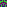 Identicon for 865e64affd139405c02bff6defc7a3c988de6950982078b0d233eb214df84a7d
