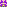 Identicon for 86821326870ed5ed8e67d3ad4bcfaea094e8f9111d14dbda24cf75c7c92bb333