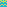 Identicon for 86e89c556b9edb732af88216727fcd8bdd17e5491cfa479bb6c96aba6c83c9d9