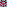 Identicon for 8790029169c0b9e7323d382fb83fb08188a78ffae61e0d5d1543e5b9e601876b