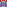 Identicon for 879c3329f763f83311d95e779145457ee771336d09b2b10b6cad39212b0b63a6